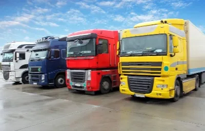 Adana Şehzadebaşı Nakliye Ambarı