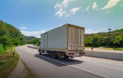 Adana ile Şehzadebaşı Arası Bulaşık Makinesi Taşıma