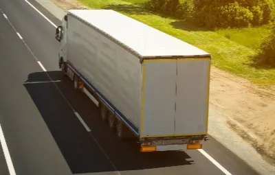 Adana ile Şehzadebaşı Arası Parça Eşya Taşıma