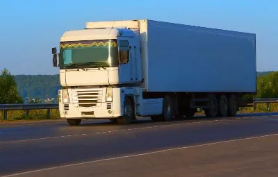 Adana ile Şehzadebaşı Arası Öğrenci Eşyası Taşıma